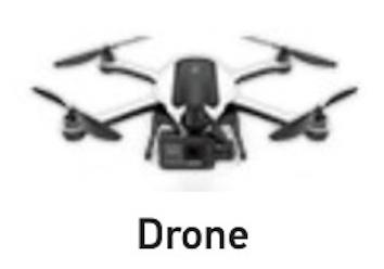 gopro-karma-drone-leak