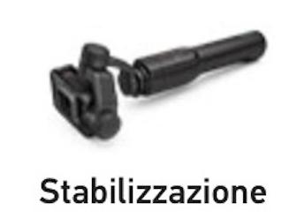 gopro-stabilizer-leak