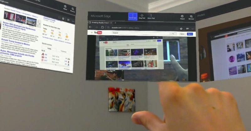 [Obrázek: hololens-daily-800x420.jpg]