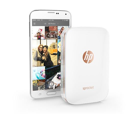 hp-sprocket-2