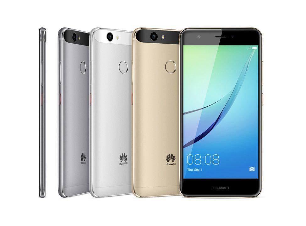 huawei-nova-slashgear