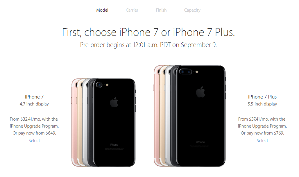iphone-7-apple-store