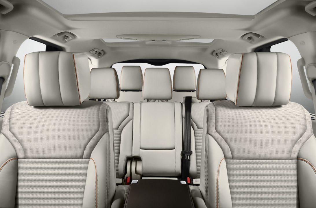 interiorseating1