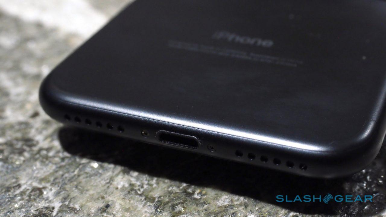 iphone-7-review-16