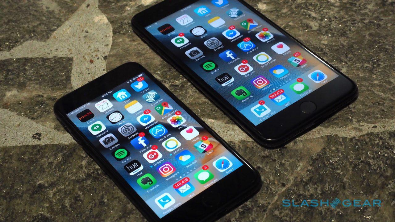 iphone-7-review-17