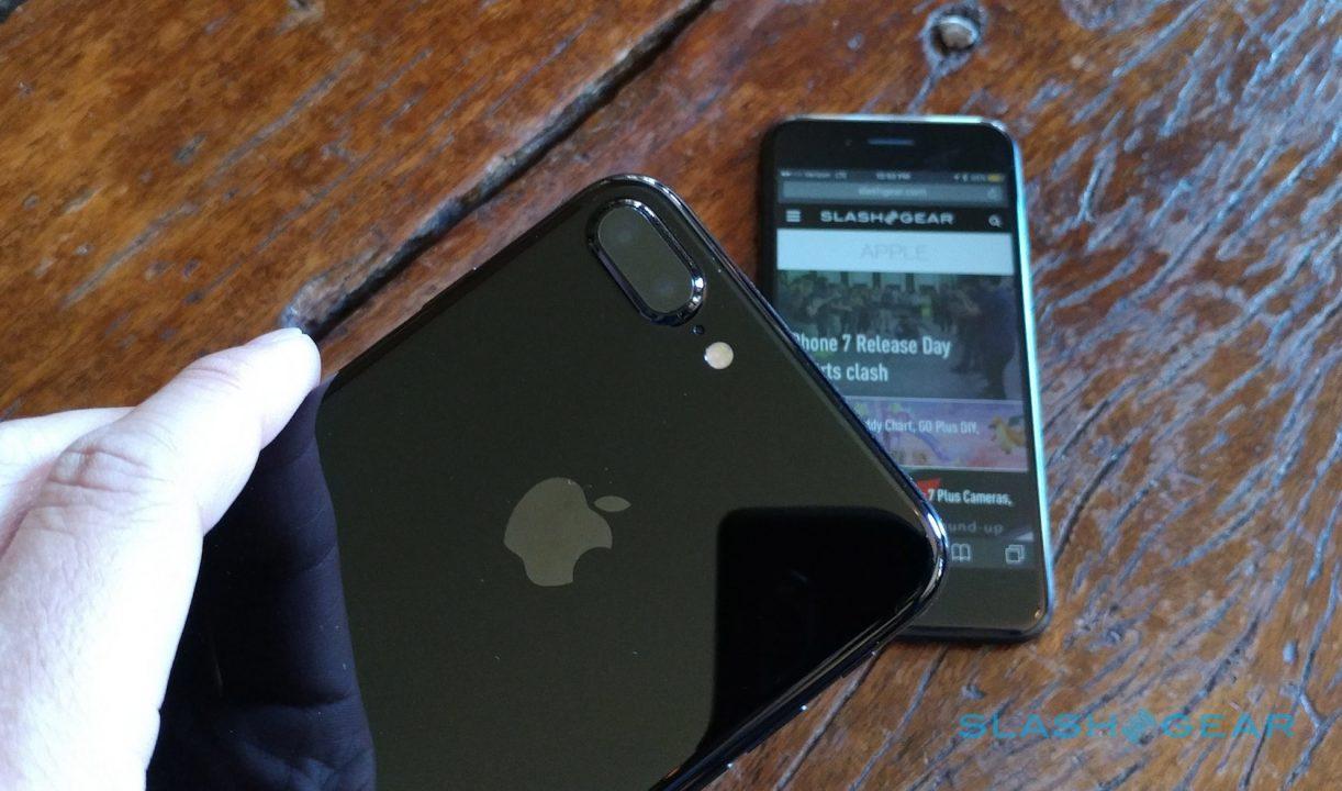 iphone-7-review-2