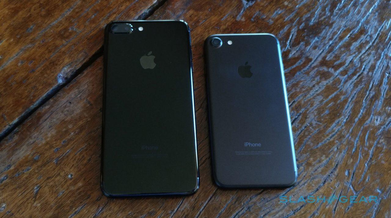 iphone-7-review-4