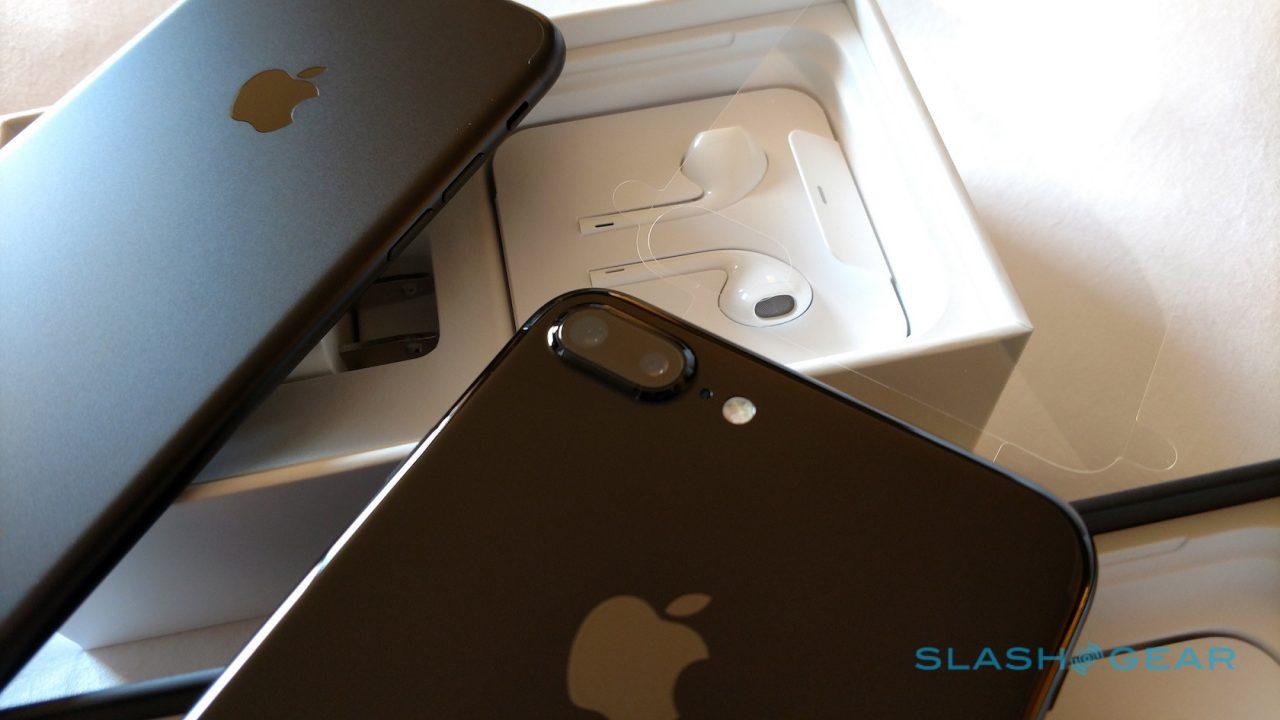 iphone-7-review-7