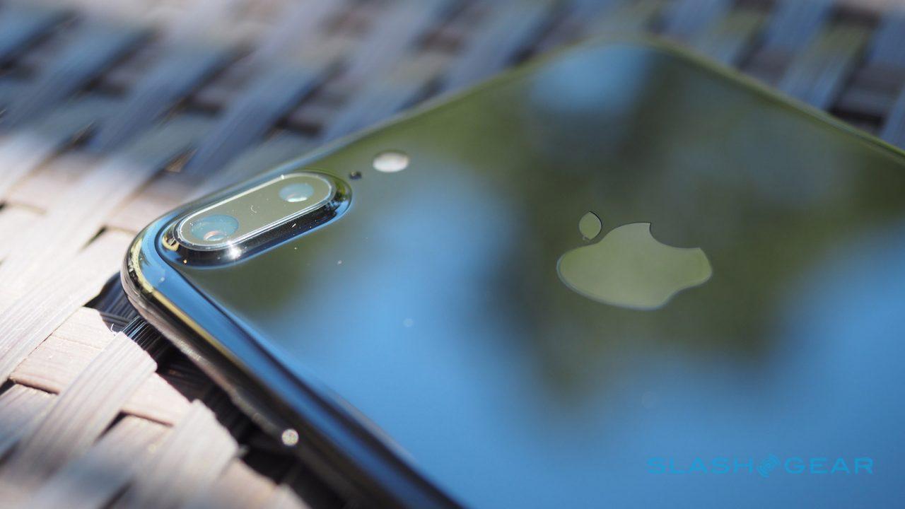 iphone-7-review-9