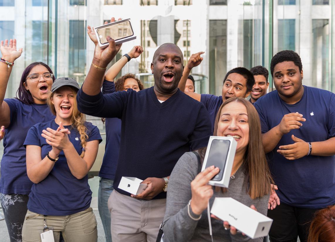 iphone7-release-nyc-1