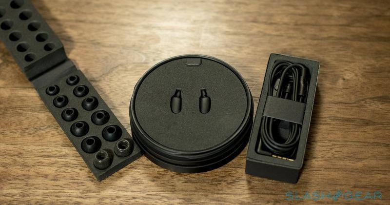 Jays q-JAYS IEM review – a second shot at excellence