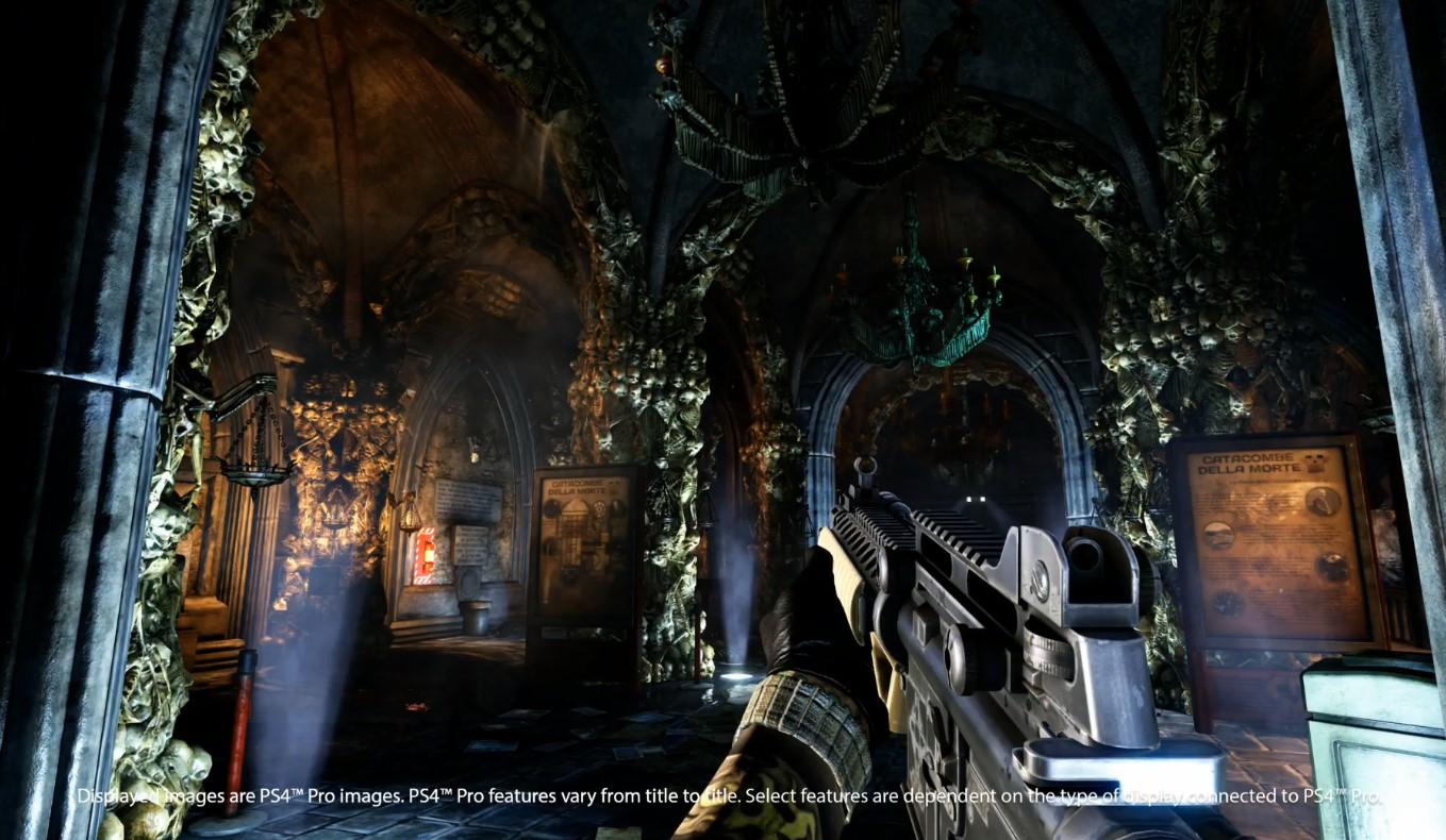 killing-floor-2-screen-copy