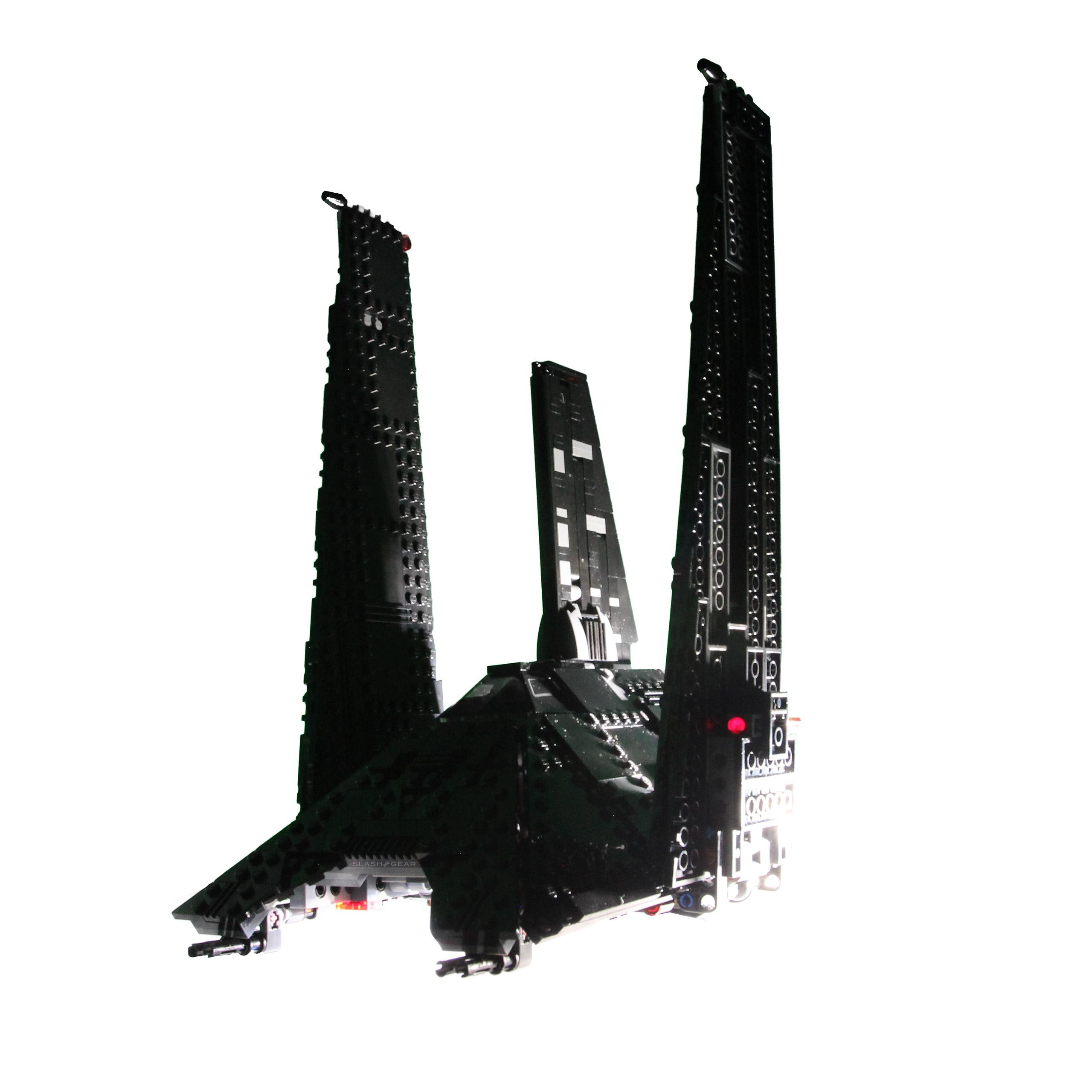 lego_shuttle_blast