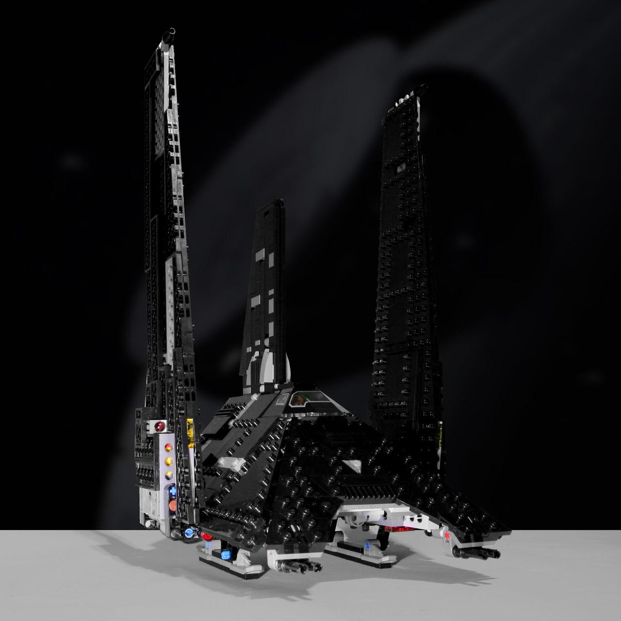 lego_shuttle_wide