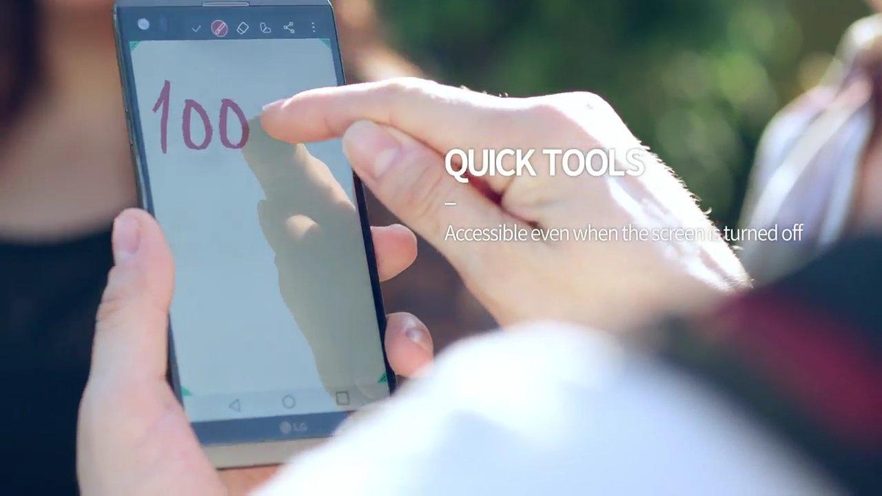 lg-ux-5plus