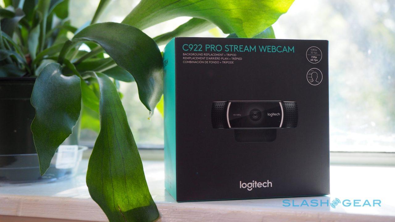 logitech-c922-pro-stream-webcam-0