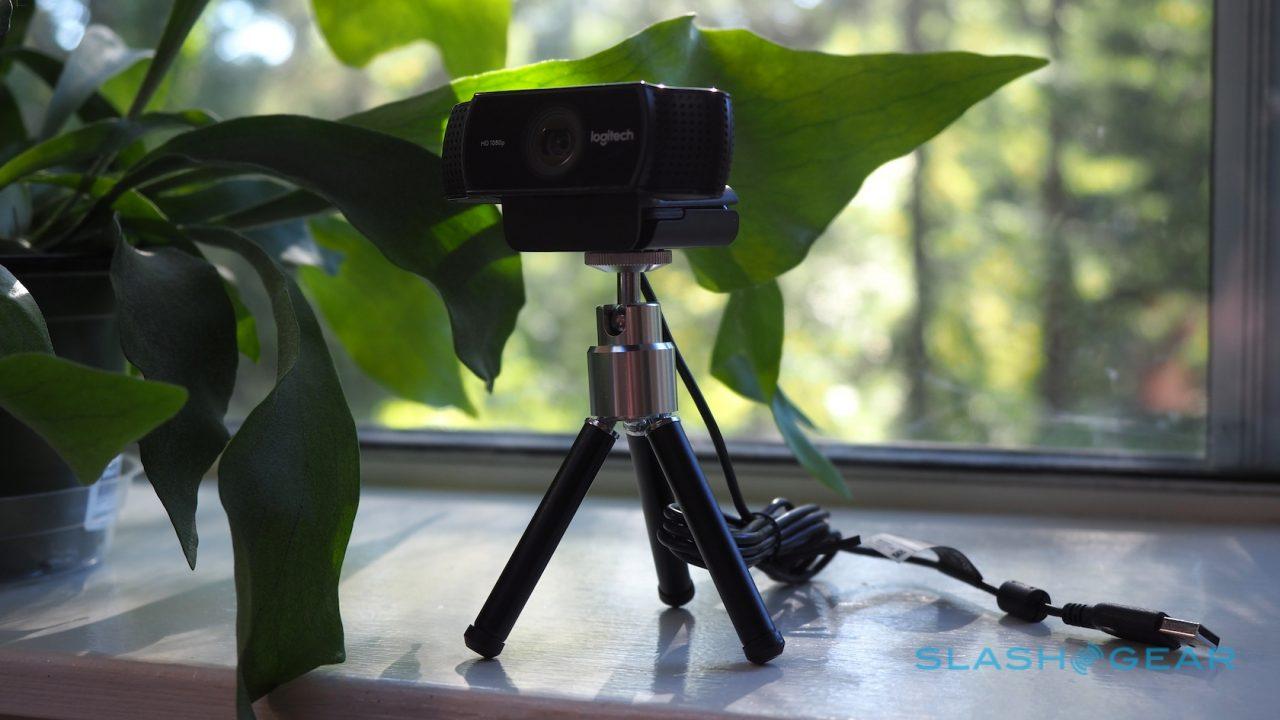 logitech-c922-pro-stream-webcam-5