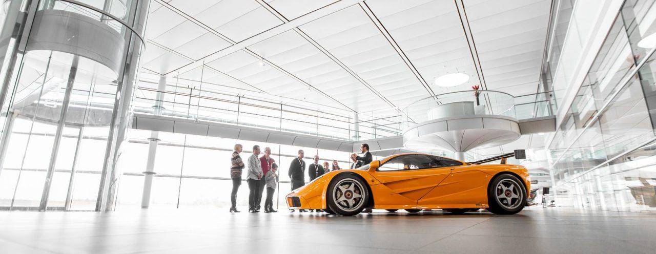 mclaren-technology-center