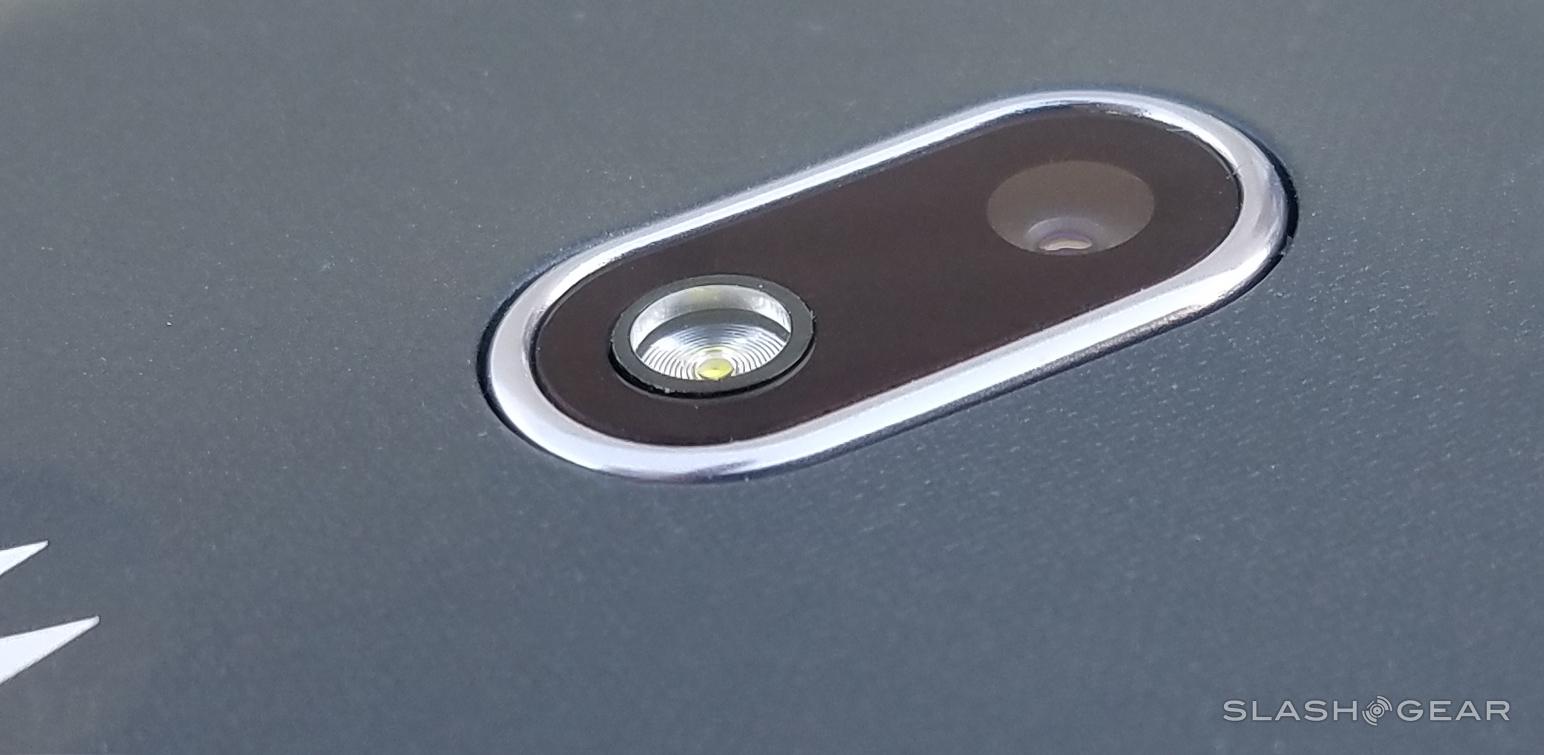 motog4_play_camera