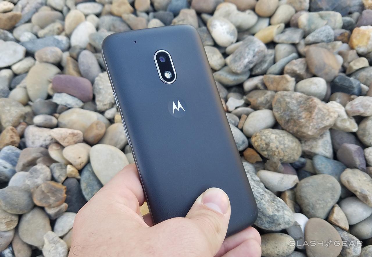 motog4play_review_slashgear_01
