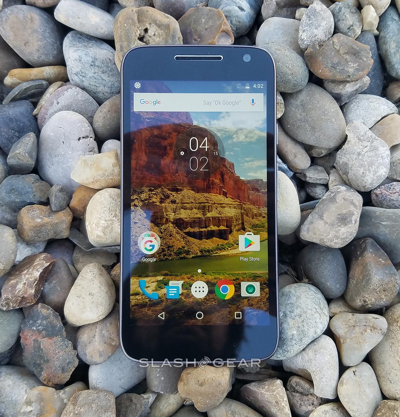 motog4play_review_slashgear_08