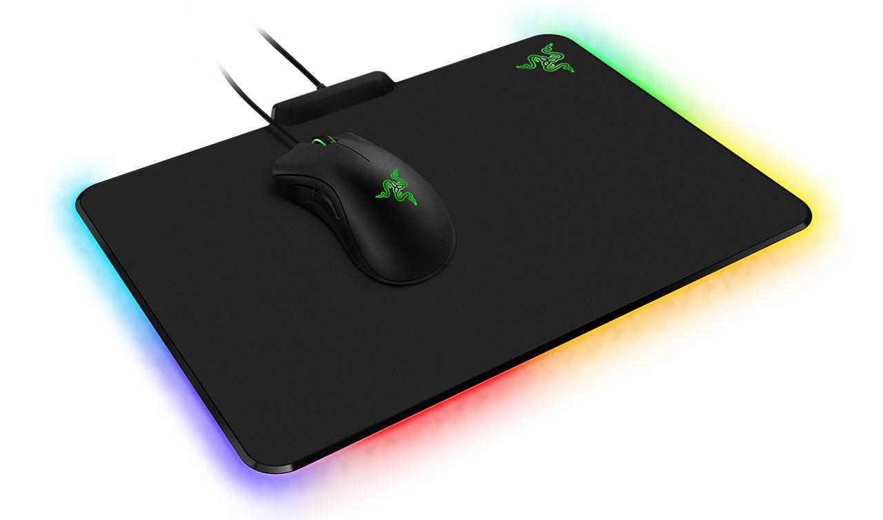 mousepad