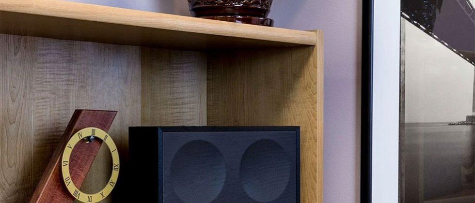 onkyo ncp