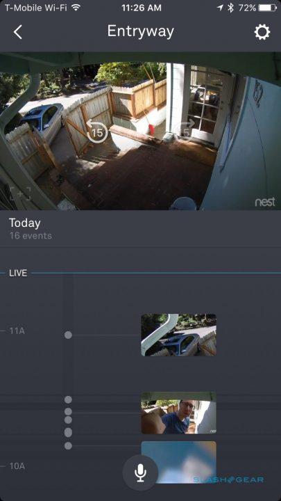 nest-cam-outdoor-review-11