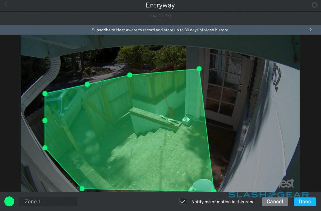 nest-cam-outdoor-review-16