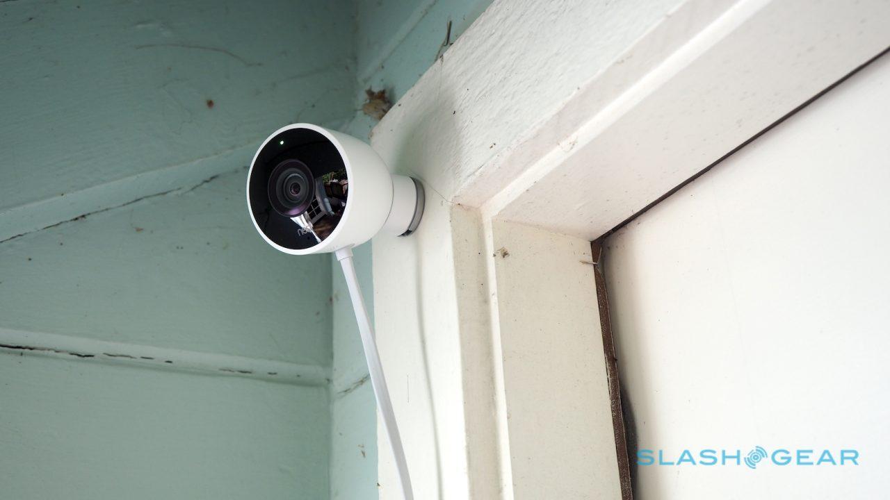 nest-cam-outdoor-review-4