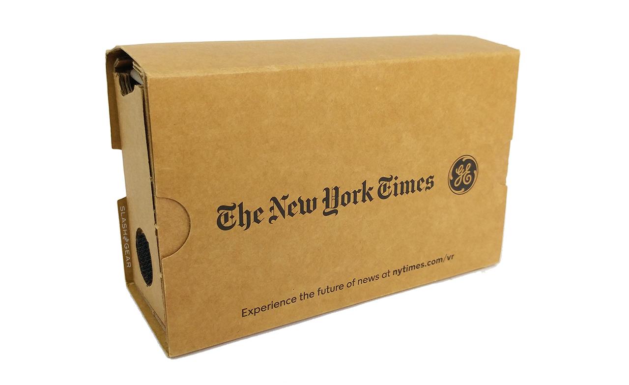 nyt
