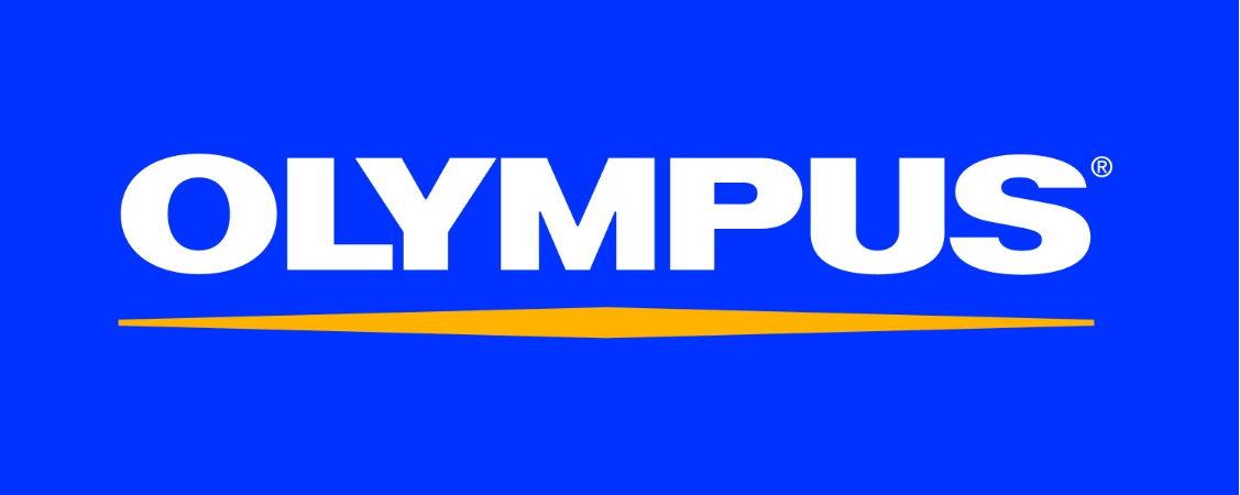 Olympus reveals OM-D E-M1 Mark II at Photokina 2016 - SlashGear