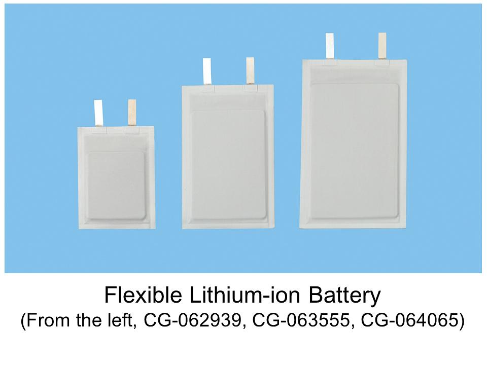 panasonic-battery-2