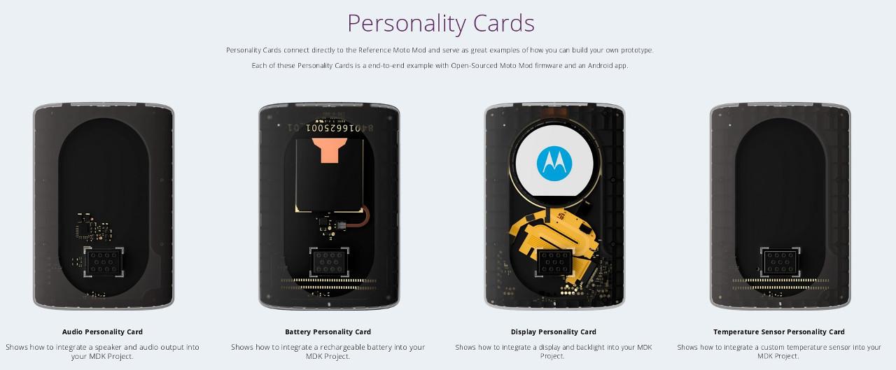 personality-cards