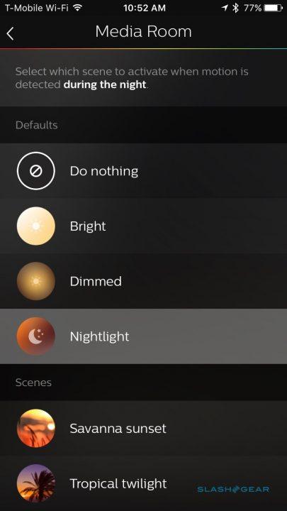 philips-hue-motion-sensor-review-15