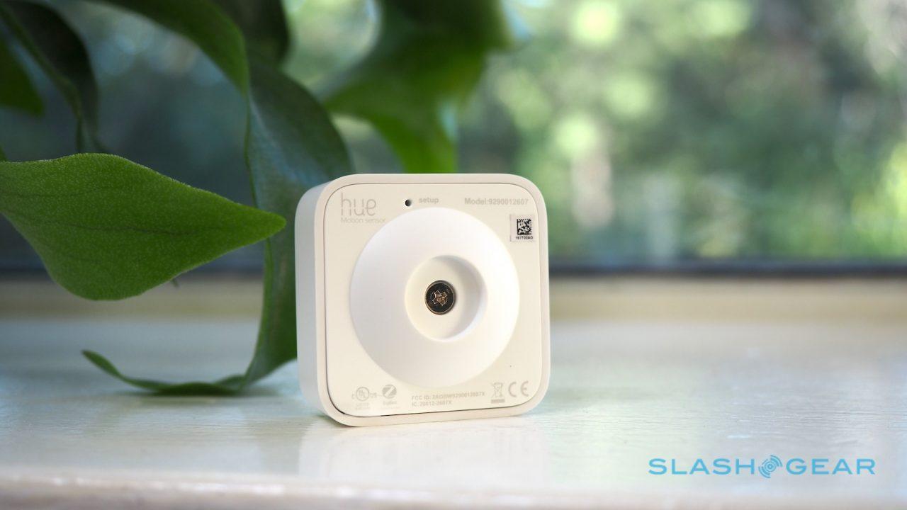 philips-hue-motion-sensor-review-3