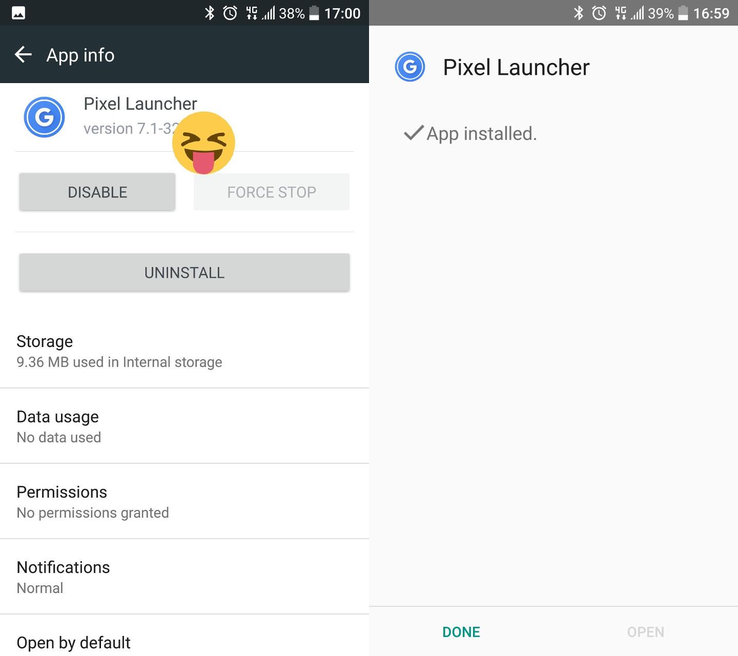pixel-launcher-6