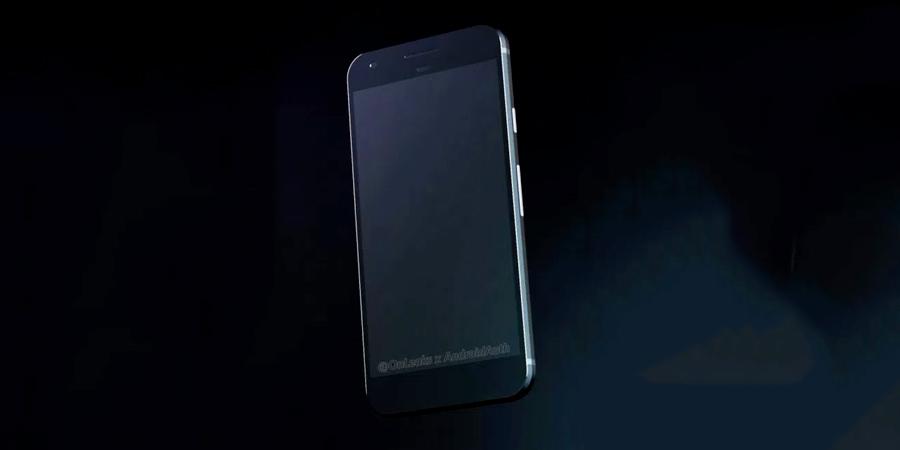 pixel1