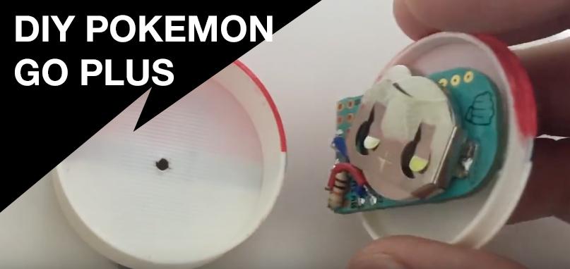 pokemongoplus