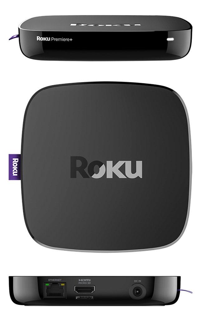 premiere-plus-645x1024