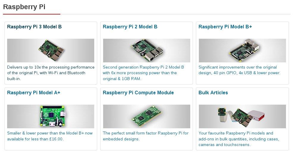 rs-rpi-1