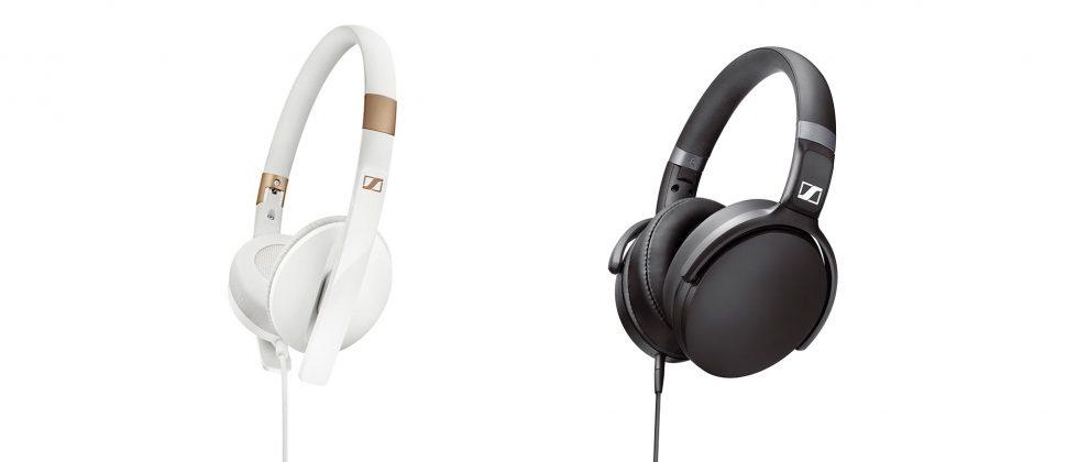 sennheiser hd 980