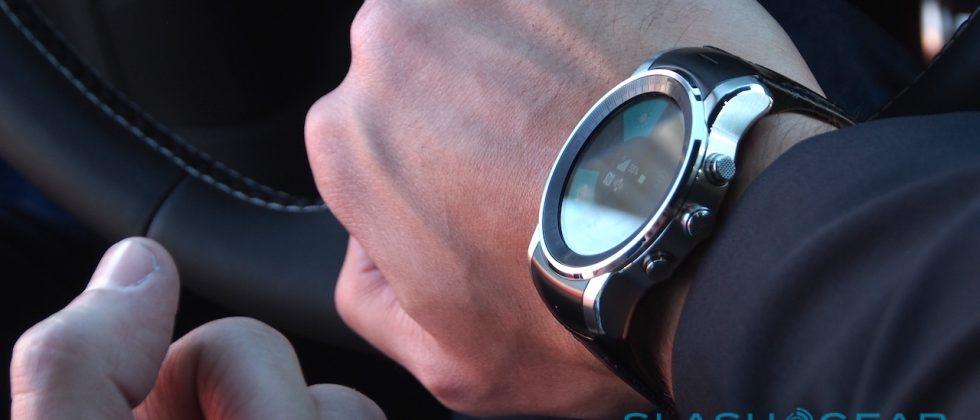 verily smartwatch