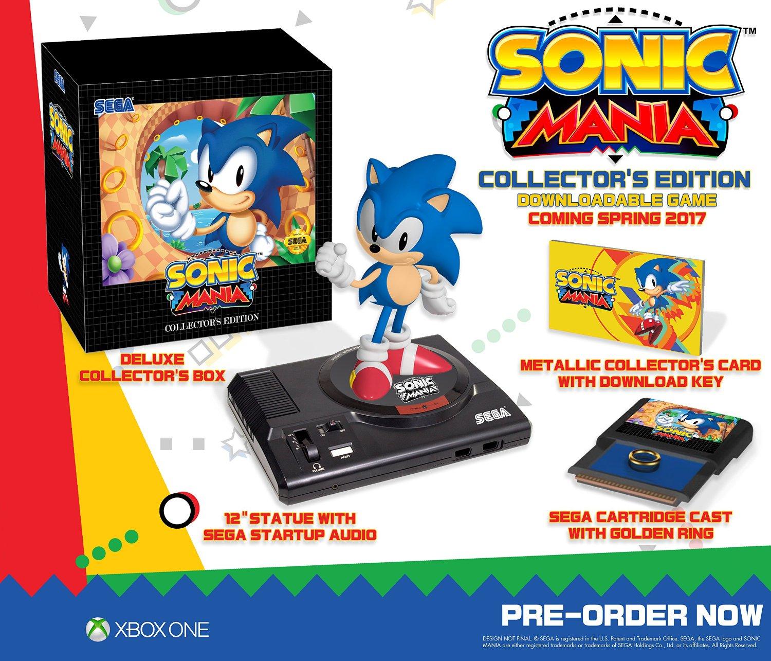 sonic-mania-collectors-edition