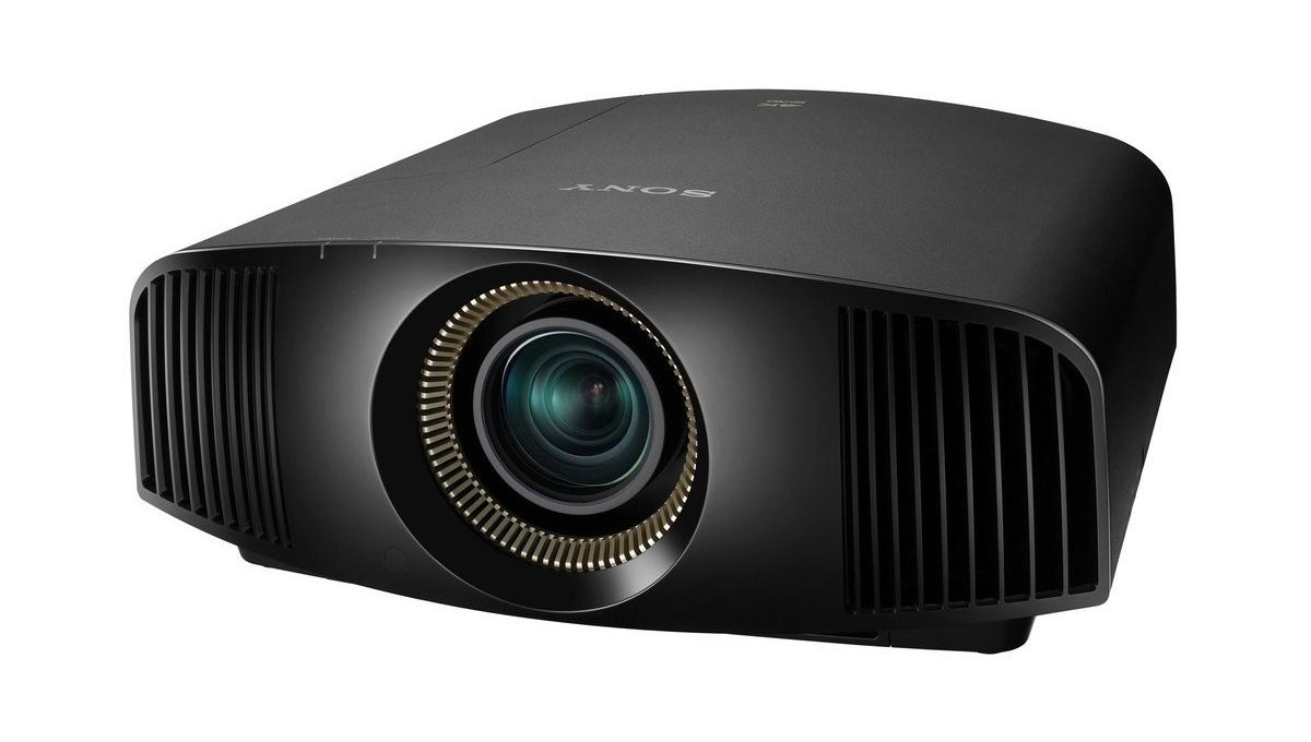 sony-vpl-vw675es