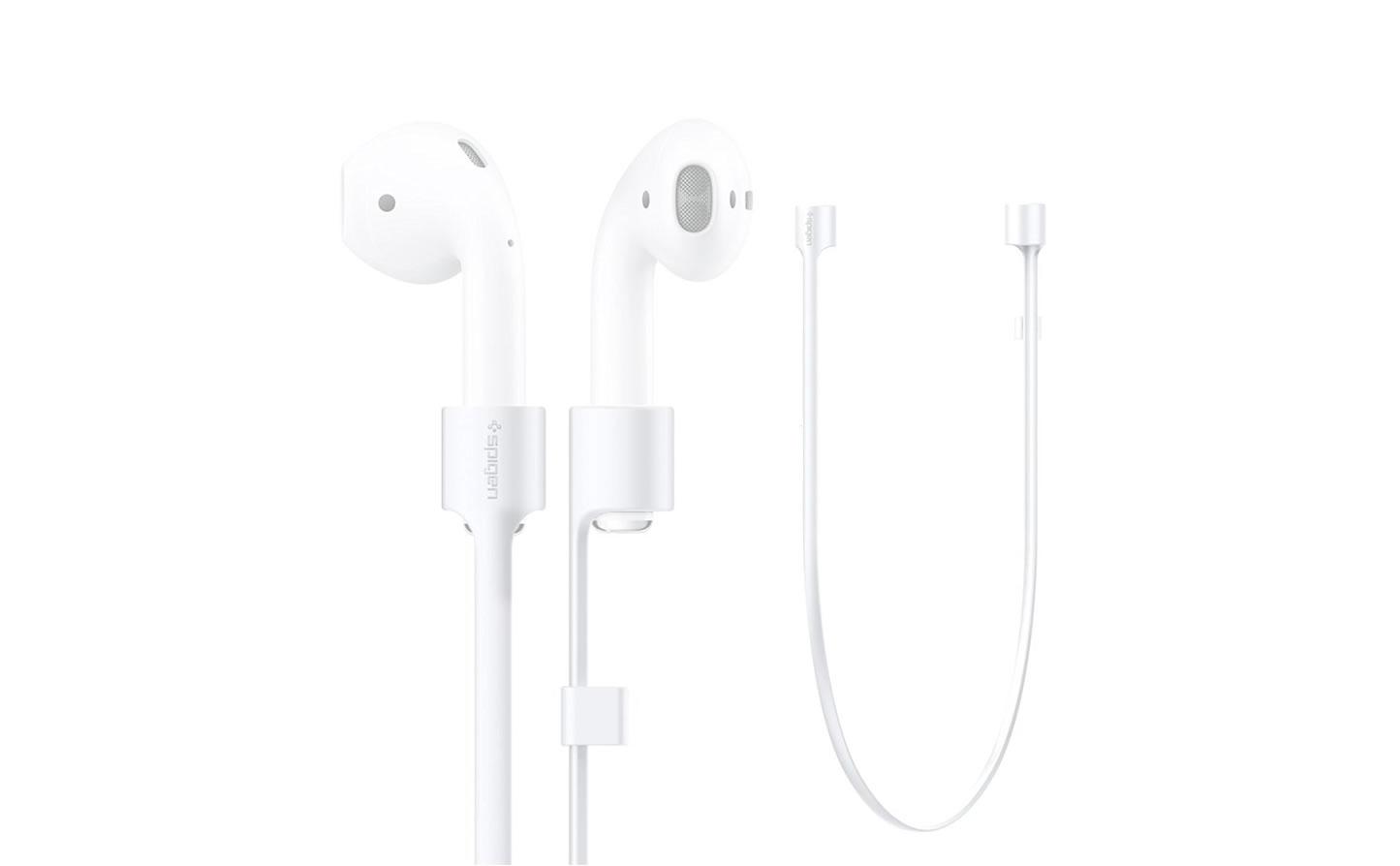 airpods wire