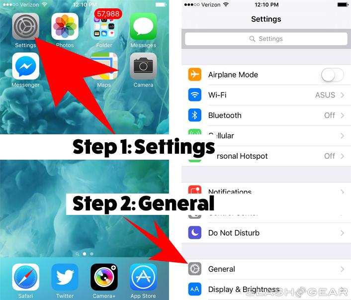 step12