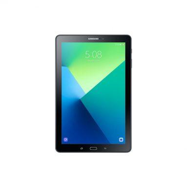 galaxy tab a compatible with s pen