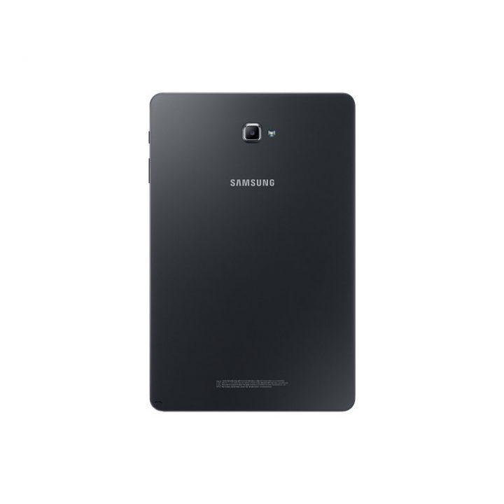 tablet samsung tab a with s pen
