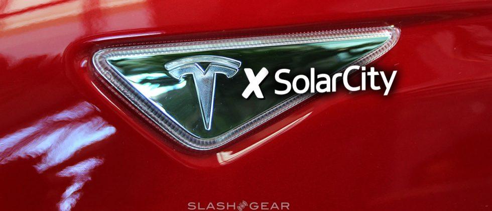 Telsa and SolarCity’s solar roof slated for October reveal